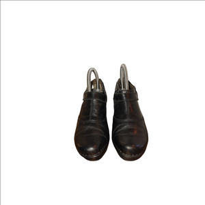 Josef Seibel Size 36